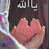 user2281033717765