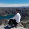 tincho.tejada