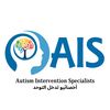aisdubai00