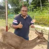bobkrol5085