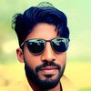 mdsujonrana043