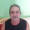 nivaldocordiollid