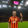 mauro_icardi19.05