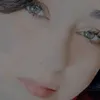 pollyp68