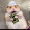 mhmmd_yogafrds