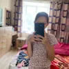 user2807822044660