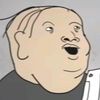 gianmakydge