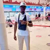 user1179186051811