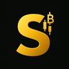 sigit_spacex