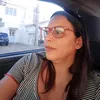 user1011782092057