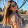 skinbyfabi