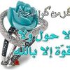user4261402212019