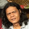 ZUL SIKUMBANG