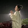 tt_thanhhien07