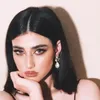 maa_a_111