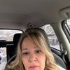 rosemarywade7