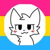 myr_myr740