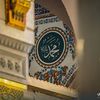 var7a_yahya