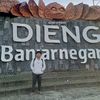 kphgank414