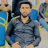 zaed.agha.zrari