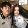 urlocalkdrama