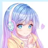 infamous_lilac
