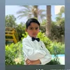 user6992619806038