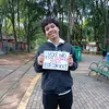 g_souza.a
