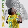 meheraj.king3
