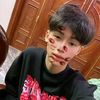 jass_one11