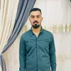 ahlk605