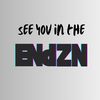 bri from endzn