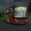 dapipp09_