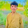 muhamadjan56