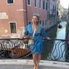 ellamozsar