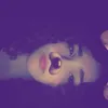 ivaa..nikklc