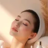 lavilla_1