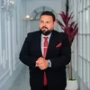 user9186146669615