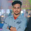 md.atik.hasan4