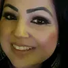 delizianeprates