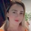 nauranunes36