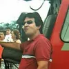 olivermachado652