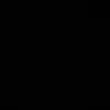 dolamari254