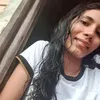 geicianeuchiha29