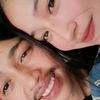 mikopp_