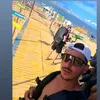 erick.silva965