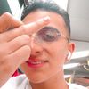 gonfrec0.0