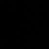 7dec24