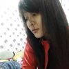chelseaeraa