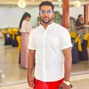 heshanmaxr